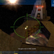 Illustration for article titled Unreal Tournament’s 'Facing Worlds' Is Still The Best Multiplayer Map